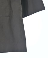 ASTRAET（アストラット）ジャケット グレー サイズ:F レディース/2200657675318