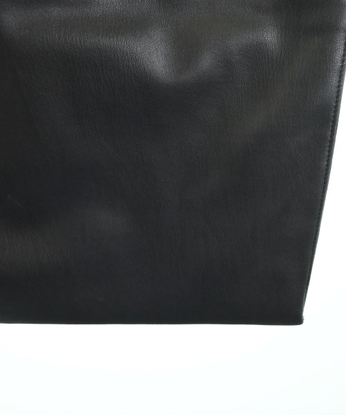 ASTRAET（アストラット）ロング・マキシ丈スカート 黒 サイズ:0(XS位) レディース/2200657675592