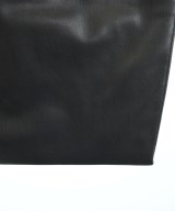 ASTRAET（アストラット）ロング・マキシ丈スカート 黒 サイズ:0(XS位) レディース/2200657675592