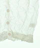 ASTRAET（アストラット）ベスト 白 サイズ:-(XS位) レディース/2200661125106