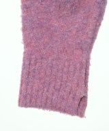 ASTRAET（アストラット）ニット・セーター ピンク サイズ:-(M位) レディース/2200661195017