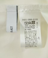 ASTRAET（アストラット）ブラウス 白 サイズ:F レディース/2200707633091
