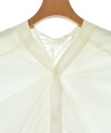 ASTRAET（アストラット）ブラウス 白 サイズ:F レディース/2200707633091