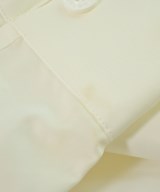 ASTRAET（アストラット）ブラウス 白 サイズ:F レディース/2200707633091