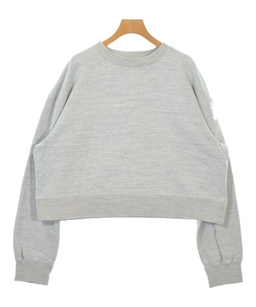 ASTRAET(アストラット)のスウェット サイズ:F 8,000円
