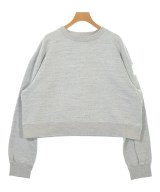 ASTRAET スウェット