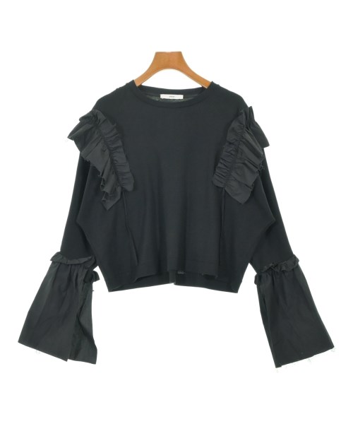 ASTRAET(アストラット)のTシャツ・カットソー サイズ:F 4,000円