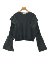 ASTRAET Tシャツ・カットソー