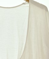 ASTRAET（アストラット）ニット・セーター 白 サイズ:F レディース/2200712709071