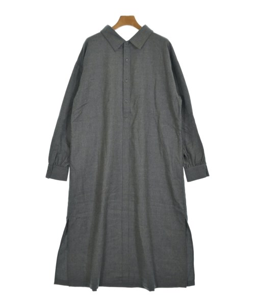 ASTRAET(アストラット)のワンピース サイズ:F 8,200円