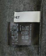 ASTRAET（アストラット）ワンピース グレー サイズ:F レディース/2200706435177