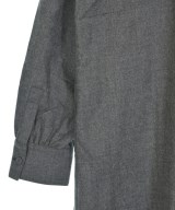 ASTRAET（アストラット）ワンピース グレー サイズ:F レディース/2200706435177