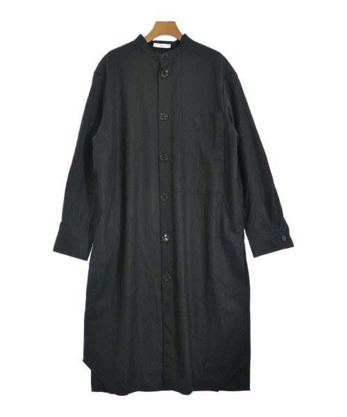 ASTRAET(アストラット)のワンピース サイズ:F 6,600円