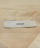 ASTRAET（アストラット）カジュアルシャツ ピンク サイズ:F レディース/2200706435375