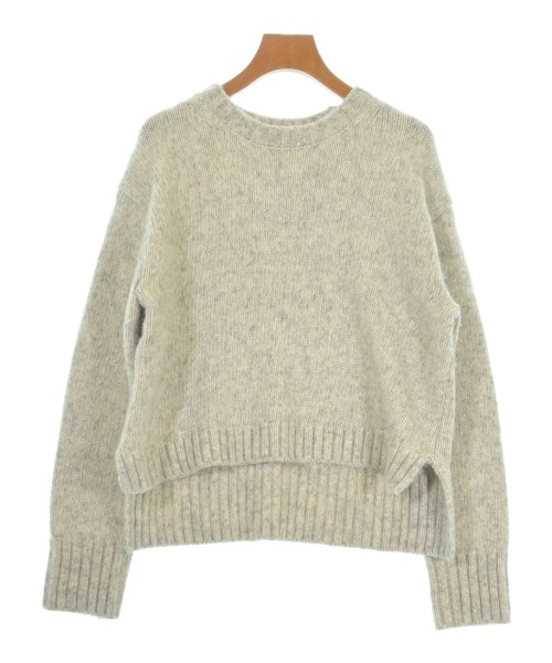 ASTRAET(アストラット)のニット・セーター サイズ:F 5,800円