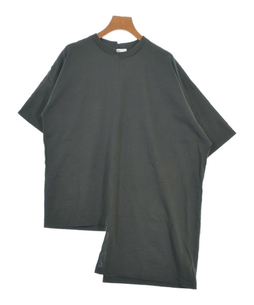ASTRAET(アストラット)のTシャツ・カットソー サイズ:F 4,000円