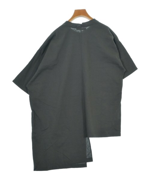 ASTRAET（アストラット）Tシャツ・カットソー グレー サイズ:F レディース/2200706435795