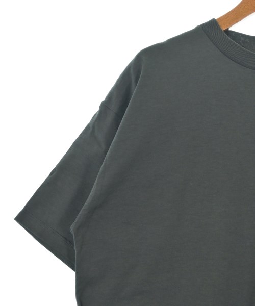 ASTRAET（アストラット）Tシャツ・カットソー グレー サイズ:F レディース/2200706435795