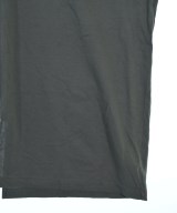 ASTRAET（アストラット）Tシャツ・カットソー グレー サイズ:F レディース/2200706435795