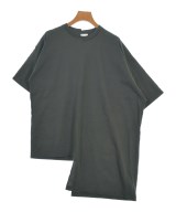 ASTRAET Tシャツ・カットソー