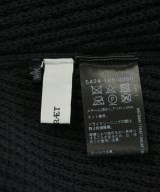 ASTRAET（アストラット）ロング・マキシ丈スカート 黒 サイズ:-(M位) レディース/2200709960072