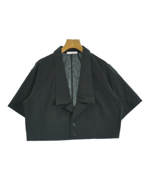 ASTRAET(アストラット)のカジュアルシャツ サイズ:F 5,600円