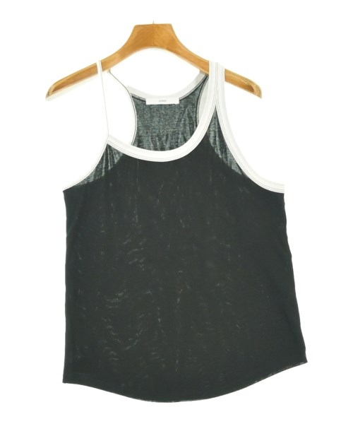 ASTRAET(アストラット)のタンクトップ サイズ:-(S位) 2,700円