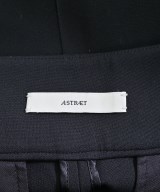 ASTRAET（アストラット）その他 紺 サイズ:2(M位) レディース/2200712366021