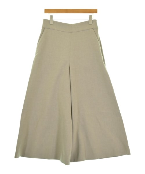 ASTRAET(アストラット)のその他 サイズ:2(M位) 6,600円