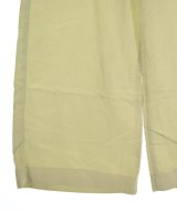 ASTRAET（アストラット）その他 カーキ サイズ:1(S位) レディース/2200712366199