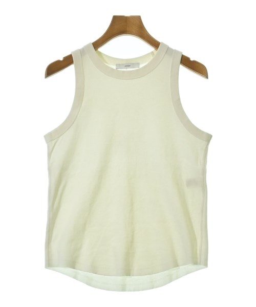 ASTRAET(アストラット)のノースリーブ サイズ:-(S位) 3,300円