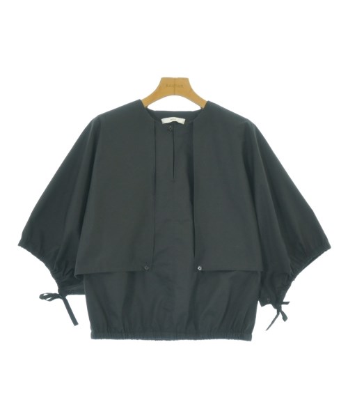 ASTRAET(アストラット)のブラウス サイズ:-(M位) 9,600円