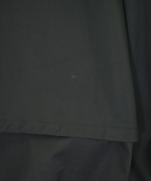 ASTRAET（アストラット）ブラウス 黒 サイズ:-(M位) レディース/2200713211108