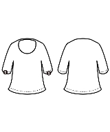 ASTRAET（アストラット）ブラウス 黒 サイズ:-(M位) レディース/2200713211108