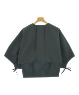 ASTRAET（アストラット）ブラウス 黒 サイズ:-(M位) レディース/2200713211108