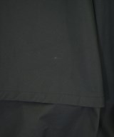 ASTRAET（アストラット）ブラウス 黒 サイズ:-(M位) レディース/2200713211108