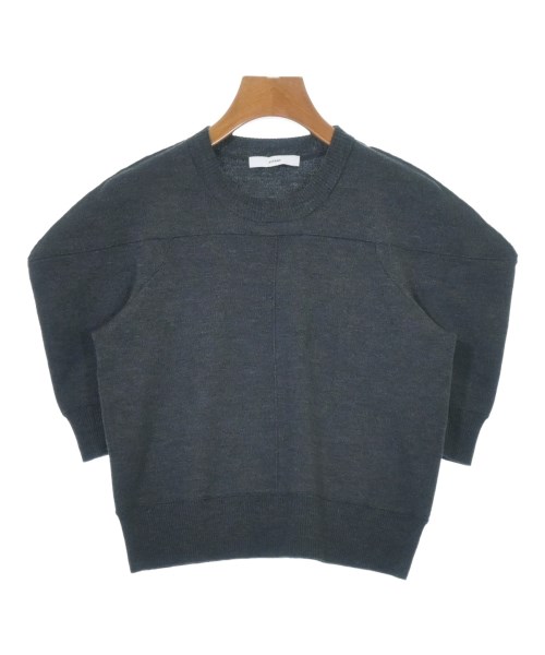 ASTRAET(アストラット)のニット・セーター サイズ:F 8,800円