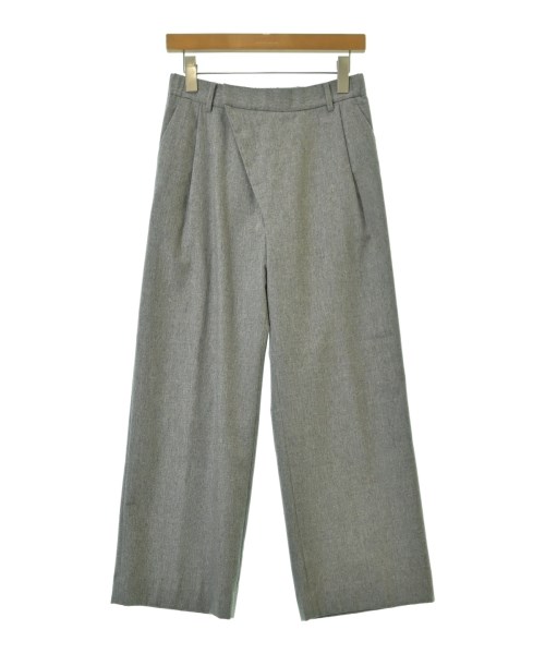 ASTRAET(アストラット)のその他 サイズ:0(XS位) 4,800円