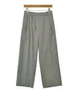 ASTRAET パンツ（その他）