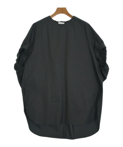 ASTRAET(アストラット)のブラウス サイズ:F 7,700円