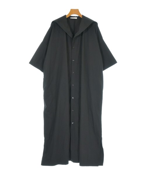 ASTRAET(アストラット)のワンピース サイズ:F 18,800円