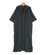 ASTRAET（アストラット）ワンピース 黒 サイズ:F レディース/2200716924173