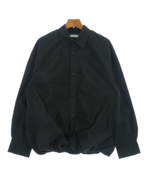 ASTRAET(アストラット)のカジュアルシャツ サイズ:F 9,000円