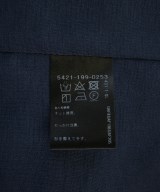 ASTRAET（アストラット）カジュアルシャツ 黒 サイズ:F レディース/2200713480016