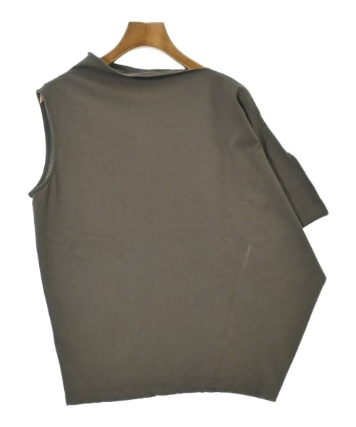ASTRAET(アストラット)のノースリーブ サイズ:-(M位) 3,300円