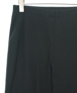 ASTRAET（アストラット）その他 黒 サイズ:-(S位) レディース/2200714092102