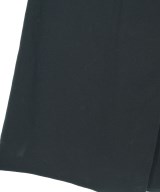 ASTRAET（アストラット）ひざ丈スカート 黒 サイズ:1(S位) レディース/2200717261109