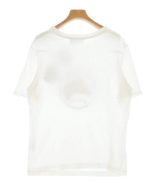ASTRAET（アストラット）Tシャツ・カットソー 白 サイズ:-(S位) メンズ/2200719248016
