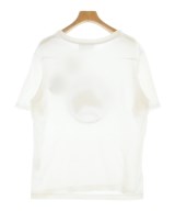 ASTRAET（アストラット）Tシャツ・カットソー 白 サイズ:-(S位) メンズ/2200719248016