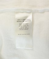 ASTRAET（アストラット）Tシャツ・カットソー 白 サイズ:-(S位) メンズ/2200719248016